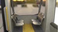Imagine atasata: tramvaie-Bozankaya-13.jpg